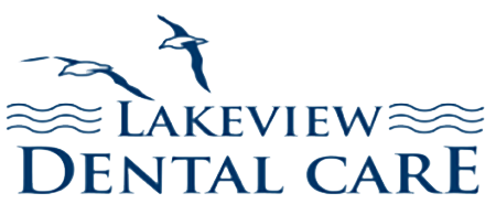 Lakeview Dental Care